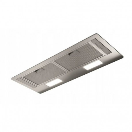 Elica cooker hood ERA C IX/A/72