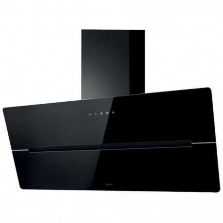 Elica cooker hood Wise BL/A/90