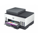 Smart Tank 790 4WF66A multifunction device