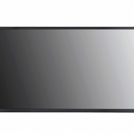 Monitor 32 inches 32SM5J IPS 24/7 400cd/m2 webOS 6.0