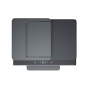 Smart Tank 790 4WF66A multifunction device
