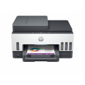 Smart Tank 790 4WF66A multifunction device