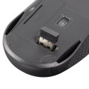 Product: Wireless Mouse
Model: Jay 2
Resolution: 
