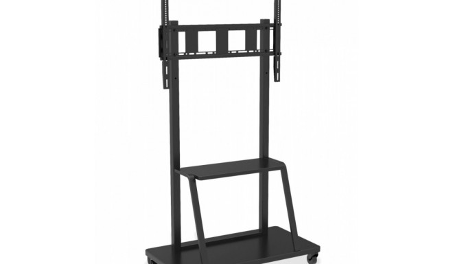 Stojak LCD 55-100cali 150KG