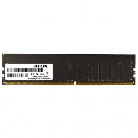 PC memory DDR3 8GB 1600Mhz