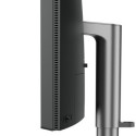 BenQ monitor 27" LED 4K IPS PD2725U