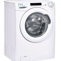 Washing machine CS4 1272DE