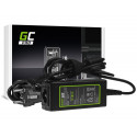 Product Specifications:
*   Brand: Charger PRO
*   Voltage