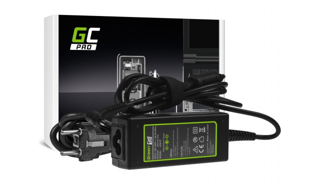 Product Specifications:
*   Brand: Charger PRO
*   Voltage