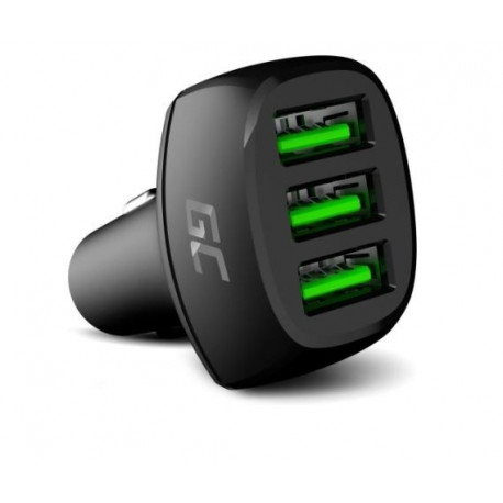 Product Specifications:
*   Brand: PowerRide
*   Total Pow