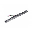 Battery Acer Aspire E5-553 14,6V 2,2Ah
