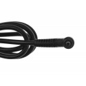 Product Specifications:
*   Brand: Charger PRO
*   Voltage