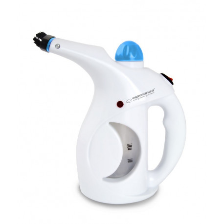 Garment steamer Tweed