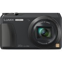 Panasonic Lumix DMC-TZ55, must