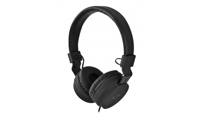 Category: Electronics / Audio Equipment
Product Type: Wired Over-E