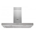 Hood AKR559/3IX