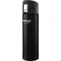 Product Description: Lamart LT4045 Thermal Mug
The Lamart LT4045 i