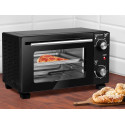 Oven 10L PIW-001