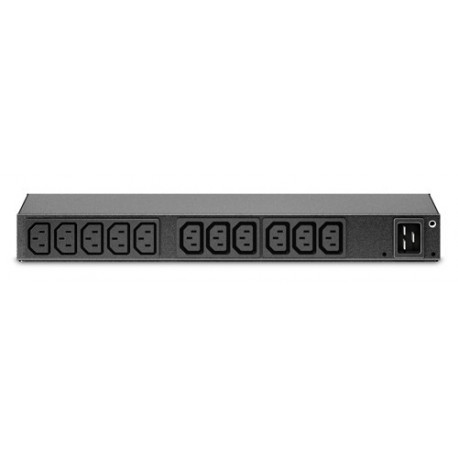 Product Specifications:
*   Model: AP6020A
*   Type: