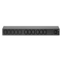 Product Specifications:
*   Model: AP6020A
*   Type: