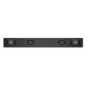 Product Specifications:
*   Model: AP6020A
*   Type: