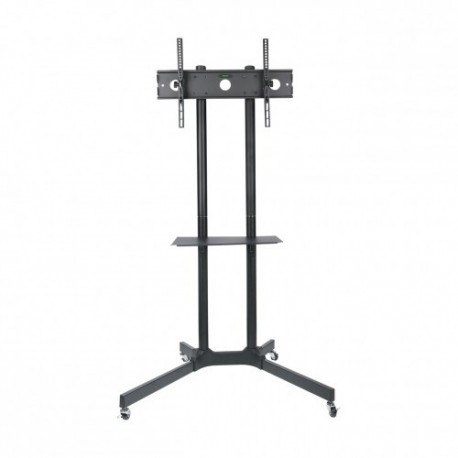 Trolley + handle for TBV 30-65 "60kg S-08A
