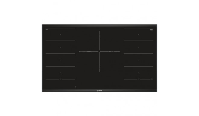 Induction hob PXV975DC1E