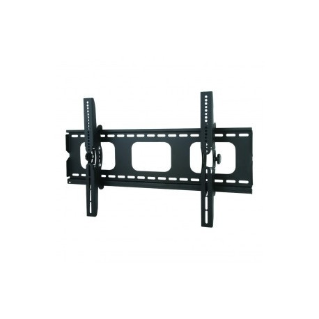 TV holder LCD/LED/PLAZMA LCD 32-100 100KG AR-08 vertical adjustment