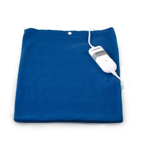 ELECTRIC CUSHION CASSETTE EHB004