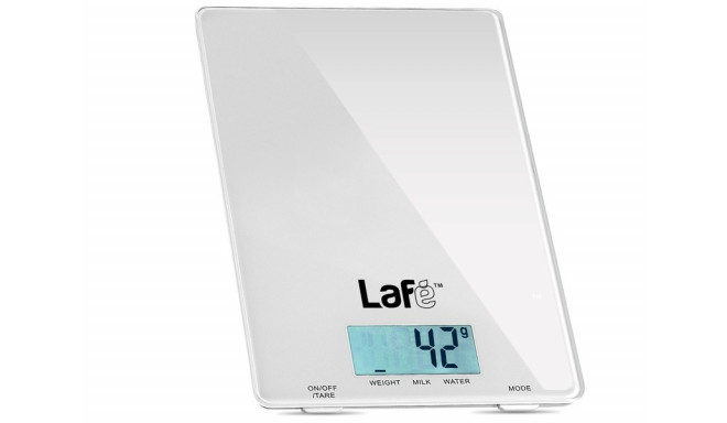 Kitchen scale WKS001.5