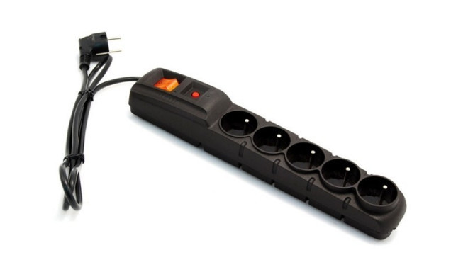 Product Details:
*   Brand: ACAR
*   Model: F5
* 