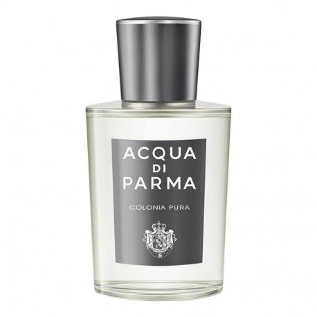 Acqua Di Parma Colonia Pura Edc Spray (100ml)