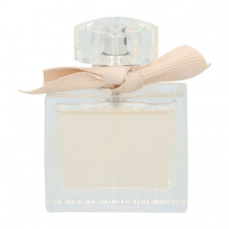 Chloe By Chloe Edp Spray (20ml)