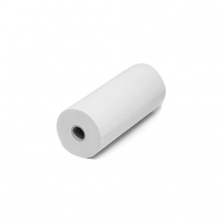 Printing Paper - Xblitz FLASH Thermal Paper 5PCS 91x175mm White