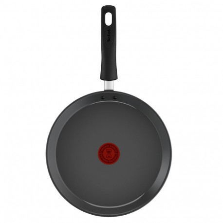 Frying Pan - Tefal Renewal C4263873 25cm Non-Stick Ceramic Induction Compatible
