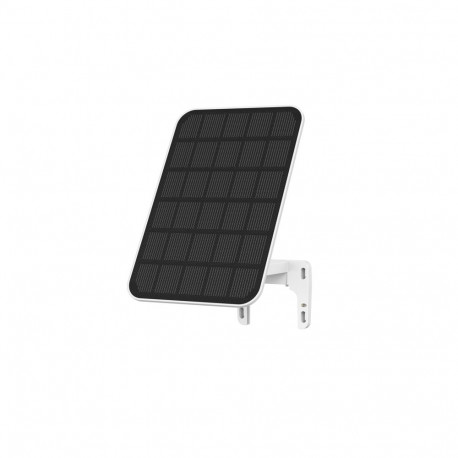 Solar Panel - Imou FSP13 7.2W 1.08A Outdoor Mounting Kit