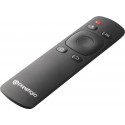 Prestigio MultiCenter Box PAB2411