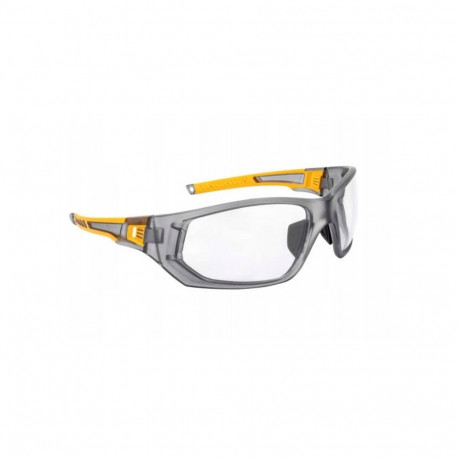 Safety Glasses - DeWalt DPG112 Transparent, UVA/UVB Protection