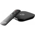 Prestigio MultiCenter Box PAB2411