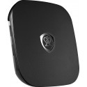 Prestigio MultiCenter Box PAB2411