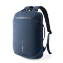 Backpack - XD DESIGN Air Backpack 15.6" RFID 15L Navy