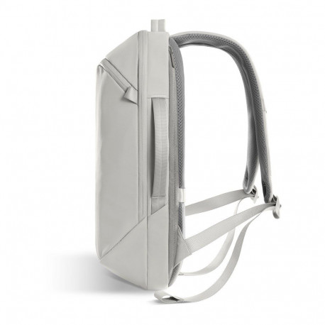 Backpack - XD DESIGN Air Backpack 15L for Laptops up to 15.6" Grey