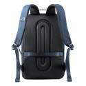 Backpack - XD DESIGN Air Backpack 15.6" RFID 15L Navy