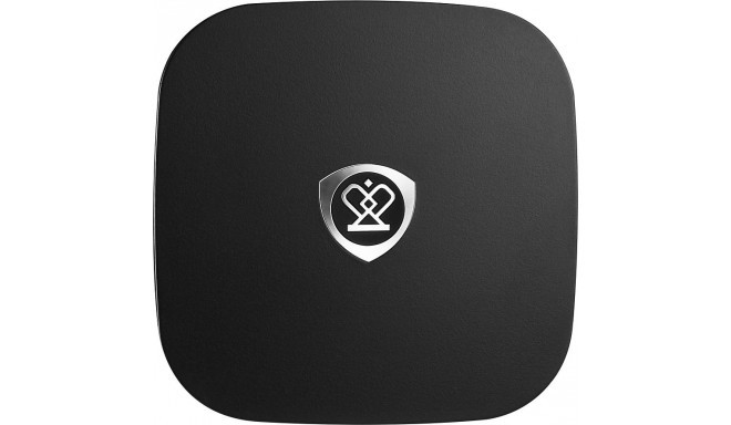 Prestigio MultiCenter Box PAB2411