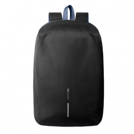 Backpack - XD DESIGN Switch 2-in-1 15.6" 22L Black/Night Sea