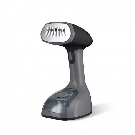 Handheld Garment Steamer - Maestro MR-357 0.18L, 18g/min Grey