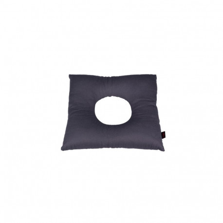 Pressure Cushion - ANTAR Anti-bedsore Cushion AT03022 430mm x 430mm x 70mm