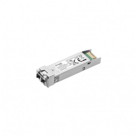 Networking Module - TP-Link ISM311LM SFP Transceiver 1.25Gbps 850nm