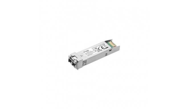 Networking Module - TP-Link ISM311LM SFP Transceiver 1.25Gbps 850nm