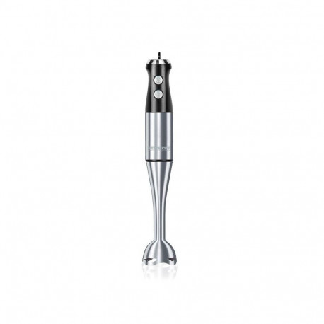 Hand Blender - Heinrich's HSM 8612 1000W Black Silver